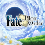 Fate/Blox Order