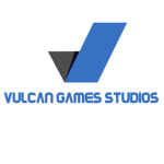 Vulcan Games Studios
