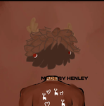 <3bloklhu_gamer<3