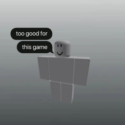 Be A Dummy ( Test )
