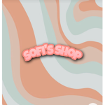 Sofi's shop