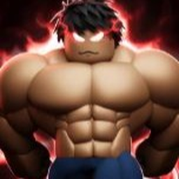 💪 TRAINING SIMULATOR 🏋️‍♂️🔥