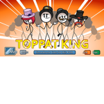 EL TOPAT CLAN