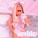 Softiqe