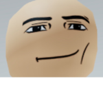 Round head army