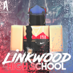 Linkwood High School