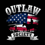 Outlaws Clothing