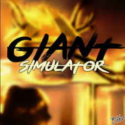 Crates!Giant Simulator!