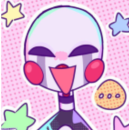 ᴀᴛ