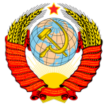 Union of Freely Sloviet Republics