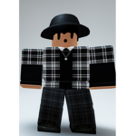Roblox de todooooooooo