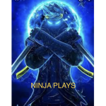 NINJA PLAYS GROUP