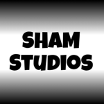 Sham Studios!
