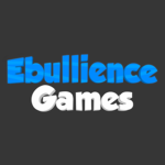 Ebullience Games