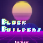 BlockBuilders