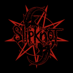 The Slipknot Maggots