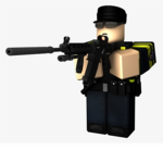 Policee