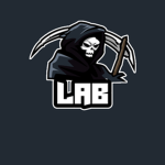 Lab INSANO