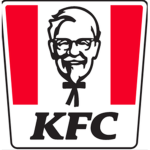 Gus and Noah