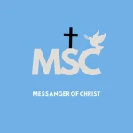 MSC (Messenger of Christ) Group Thumbnail