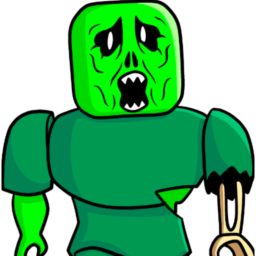 NEW ZOMBIE RUN (New Game Coming Soon?)