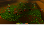 friend group<3 .gg/xbetter