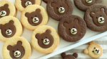 The cookie group:)