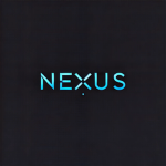 艾 Nexus 丝