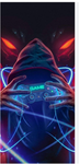 Coolest group on roblox 1