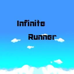 Infinite Runner