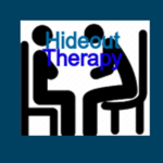 Dylan’s Robloxian Therapy Group