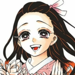 ANIME VOICE ACTING AND FANDOM!