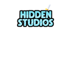 Hidden Studios ∞