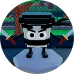 CAPPUCINO OSSASINO - FOREVER