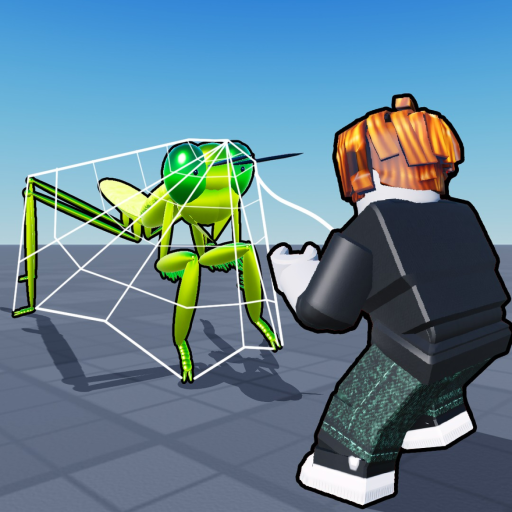 Saquear um Zoológico