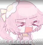 tress3yxx’s avatar ranking!!