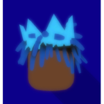 D Jax Group