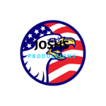 Joshs production group