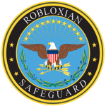 Robloxian Safeguard