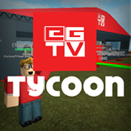 Nighty's Tycoon Kit!