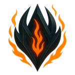 Nexus [Infernal]
