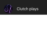 Suveivh1 YT