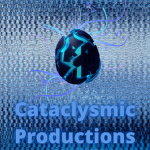 Cataclysmic Productions