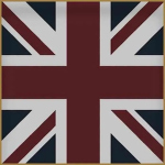-={The British Empire}=-