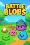 Battleblobs Community