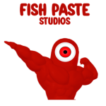 Fish Paste Studios