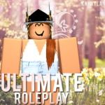 Ultimate Roleplay