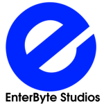 EnterByte Studios