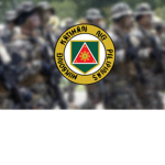 [PHS] Philippine Army