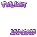 Twilight ヤ